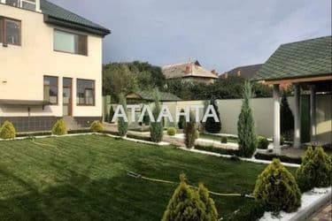 Дом по адресу ул. Шевченко (площадь 320 м²) - Atlanta.ua - фото 32