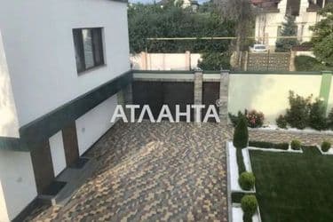 Дом по адресу ул. Шевченко (площадь 320 м²) - Atlanta.ua - фото 33