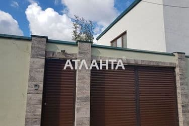 Дом по адресу ул. Шевченко (площадь 320 м²) - Atlanta.ua - фото 34