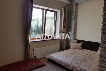 Дом по адресу ул. Шевченко (площадь 320 м²) - Atlanta.ua - фото 37