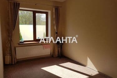 Дом по адресу ул. Шевченко (площадь 320 м²) - Atlanta.ua - фото 38