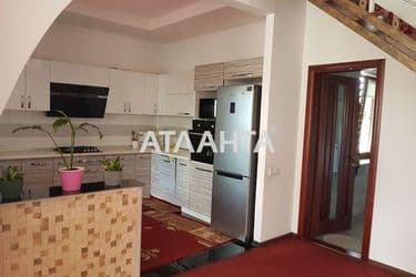 Дом по адресу ул. Шевченко (площадь 320 м²) - Atlanta.ua - фото 39