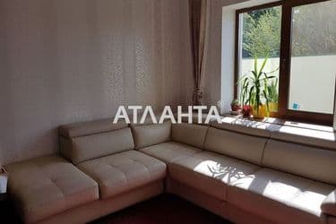 Дом по адресу ул. Шевченко (площадь 320 м²) - Atlanta.ua - фото 40