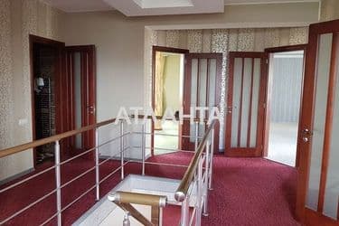 Дом по адресу ул. Шевченко (площадь 320 м²) - Atlanta.ua - фото 41