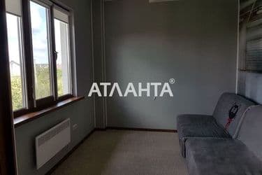 Дом по адресу ул. Шевченко (площадь 320 м²) - Atlanta.ua - фото 42