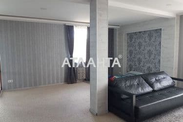 Дом по адресу ул. Шевченко (площадь 320 м²) - Atlanta.ua - фото 43