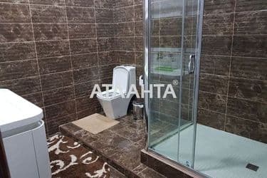 Дом по адресу ул. Шевченко (площадь 320 м²) - Atlanta.ua - фото 46