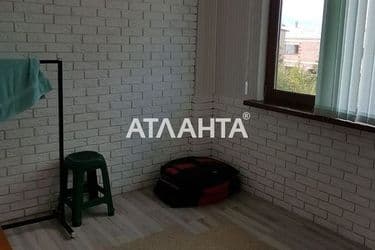 Дом по адресу ул. Шевченко (площадь 320 м²) - Atlanta.ua - фото 47