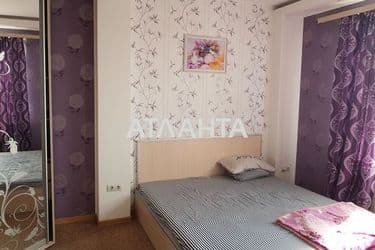 Дом по адресу ул. Шевченко (площадь 320 м²) - Atlanta.ua - фото 48