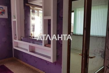 Дом по адресу ул. Шевченко (площадь 320 м²) - Atlanta.ua - фото 49