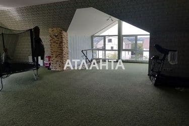 Дом по адресу ул. Шевченко (площадь 320 м²) - Atlanta.ua - фото 52