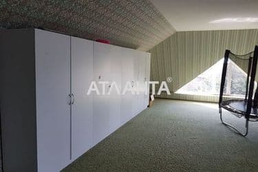 Дом по адресу ул. Шевченко (площадь 320 м²) - Atlanta.ua - фото 53