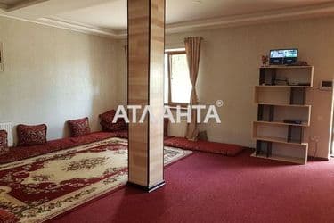 Дом по адресу ул. Шевченко (площадь 320 м²) - Atlanta.ua - фото 54