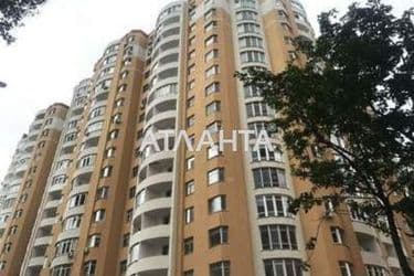 Commercial real estate at st. Govorova marsh (area 20,7 m²) - Atlanta.ua - photo 7