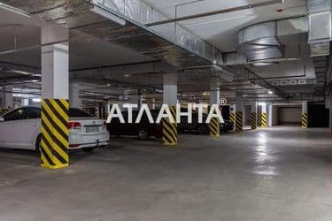 Commercial real estate at st. Govorova marsh (area 20,7 m²) - Atlanta.ua - photo 9