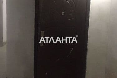 Commercial real estate at st. Govorova marsh (area 20,7 m²) - Atlanta.ua - photo 10