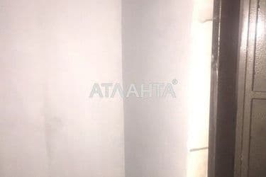 Commercial real estate at st. Govorova marsh (area 20,7 m²) - Atlanta.ua - photo 12