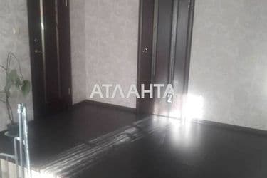 House by the address st. Baltskaya dor (area 86,3 m²) - Atlanta.ua - photo 12