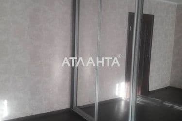 House by the address st. Baltskaya dor (area 86,3 m²) - Atlanta.ua - photo 13