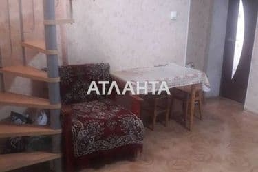 House by the address st. Baltskaya dor (area 86,3 m²) - Atlanta.ua - photo 14