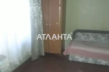 House by the address st. Baltskaya dor (area 86,3 m²) - Atlanta.ua - photo 16