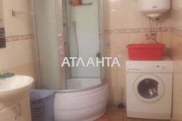 House by the address st. Baltskaya dor (area 86,3 m²) - Atlanta.ua - photo 17