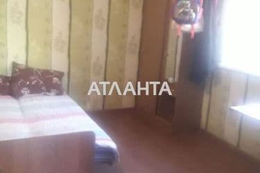 House by the address st. Baltskaya dor (area 86,3 m²) - Atlanta.ua - photo 18