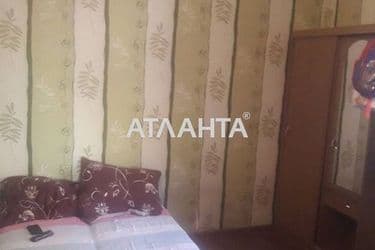 House by the address st. Baltskaya dor (area 86,3 m²) - Atlanta.ua - photo 19