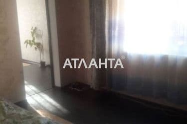 House by the address st. Baltskaya dor (area 86,3 m²) - Atlanta.ua - photo 20