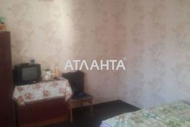 House by the address st. Baltskaya dor (area 86,3 m²) - Atlanta.ua - photo 21