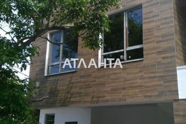 Будинок за адресою Дачний 1-й пров. (площа 130,4 м²) - Atlanta.ua - фото 4