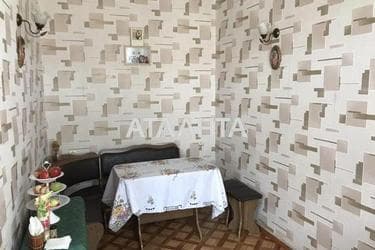 Багатокімнатна квартира за адресою вул. Княжа (площа 80 м²) - Atlanta.ua - фото 20