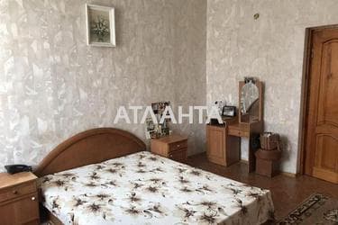 Багатокімнатна квартира за адресою вул. Княжа (площа 80 м²) - Atlanta.ua - фото 16