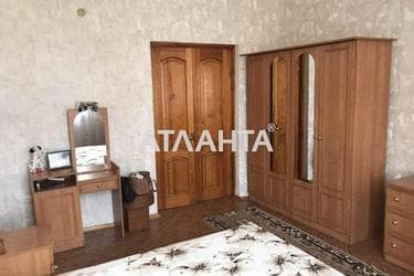 Багатокімнатна квартира за адресою вул. Княжа (площа 80 м²) - Atlanta.ua - фото 17