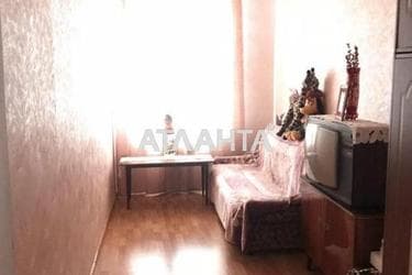 Багатокімнатна квартира за адресою вул. Княжа (площа 80 м²) - Atlanta.ua - фото 25