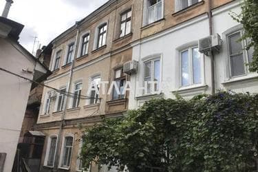 Багатокімнатна квартира за адресою вул. Княжа (площа 80 м²) - Atlanta.ua - фото 29