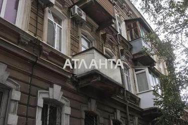 Багатокімнатна квартира за адресою вул. Княжа (площа 80 м²) - Atlanta.ua - фото 30