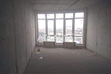 2-комнатная квартира по адресу Аркадиевский пер. (площадь 89,3 м²) - Atlanta.ua - фото 8