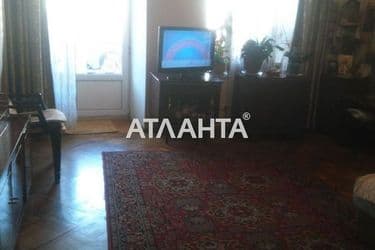 2-кімнатна квартира за адресою вул. Пастера (площа 67,6 м²) - Atlanta.ua - фото 14