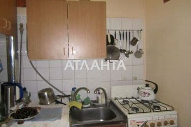 2-кімнатна квартира за адресою вул. Пастера (площа 67,6 м²) - Atlanta.ua - фото 20