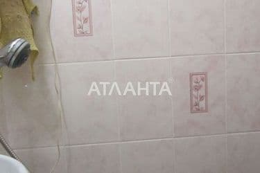 2-кімнатна квартира за адресою вул. Пастера (площа 67,6 м²) - Atlanta.ua - фото 21