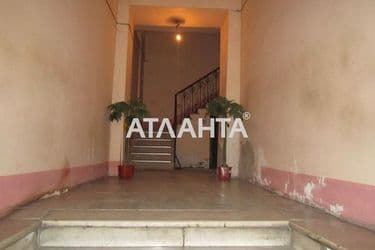 2-кімнатна квартира за адресою вул. Пастера (площа 67,6 м²) - Atlanta.ua - фото 24