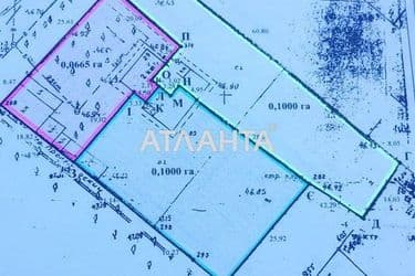 Ділянка за адресою вул. Глінки (площа 25,8 сот) - Atlanta.ua - фото 4