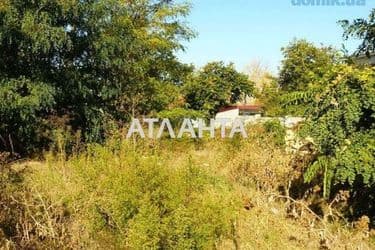 Ділянка за адресою вул. Глінки (площа 25,8 сот) - Atlanta.ua - фото 3