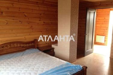 Дом по адресу ул. Малиновая (площадь 138,3 м²) - Atlanta.ua - фото 32