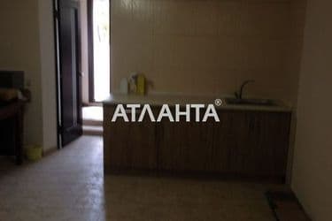 Дом по адресу ул. Малиновая (площадь 138,3 м²) - Atlanta.ua - фото 40