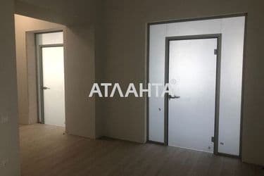 Комерційна нерухомість за адресою вул. Грецька (площа 350 м²) - Atlanta.ua - фото 6