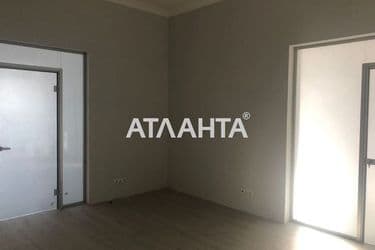 Комерційна нерухомість за адресою вул. Грецька (площа 350 м²) - Atlanta.ua - фото 8