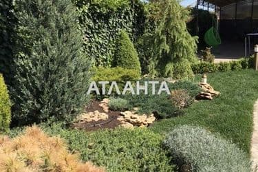 Будинок за адресою вул. Масив №38 (площа 120 м²) - Atlanta.ua - фото 31