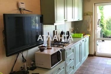 Будинок за адресою вул. Масив №38 (площа 120 м²) - Atlanta.ua - фото 33